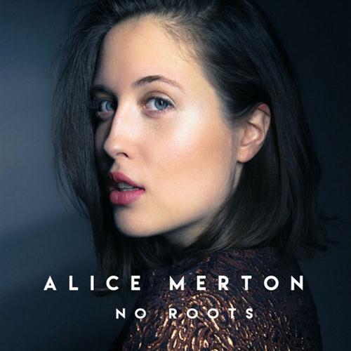Alice Merton No Roots Profile Image