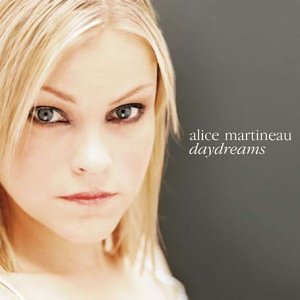 Alice Martineau Profile piano notes, guitar tabs for Piano, Vocal & Guitar. Easy to transpose or transcribe. Learn how to play, download song progression by artist