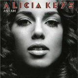 Download or print Alicia Keys As I Am (Intro) Sheet Music Printable PDF 3-page score for Pop / arranged Piano, Vocal & Guitar Chords (Right-Hand Melody) SKU: 63518