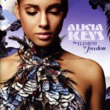Download or print Alicia Keys Doesn't Mean Anything Sheet Music Printable PDF 8-page score for Pop / arranged Piano, Vocal & Guitar Chords (Right-Hand Melody) SKU: 72542