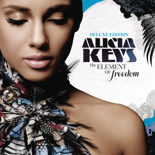Download or print Alicia Keys Put It In A Love Song Sheet Music Printable PDF 6-page score for Pop / arranged Piano, Vocal & Guitar Chords (Right-Hand Melody) SKU: 74015