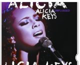 Download or print Alicia Keys Streets Of New York (City Life) Sheet Music Printable PDF 6-page score for Pop / arranged Piano, Vocal & Guitar Chords (Right-Hand Melody) SKU: 53966