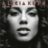 Download or print Alicia Keys Tell You Something (Nana's Reprise) Sheet Music Printable PDF 11-page score for Pop / arranged Piano, Vocal & Guitar Chords (Right-Hand Melody) SKU: 63498