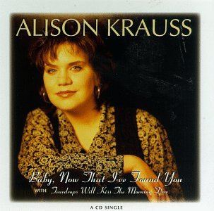 Alison Krauss Oh, Atlanta Profile Image