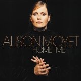 Download or print Alison Moyet Should I Feel That It's Over Sheet Music Printable PDF 5-page score for Pop / arranged Piano, Vocal & Guitar Chords SKU: 23078