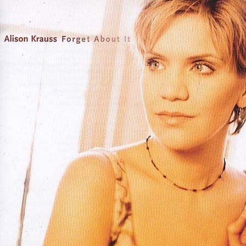 Easily Download Alison Krauss Printable PDF piano music notes, guitar tabs for Piano, Vocal & Guitar (Right-Hand Melody). Transpose or transcribe this score in no time - Learn how to play song progression.