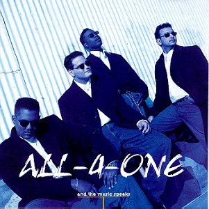 All-4-One Profile piano notes, guitar tabs for Piano, Vocal & Guitar (Right-Hand Melody). Easy to transpose or transcribe. Learn how to play, download song progression by artist