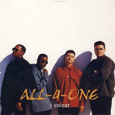 All-4-One Download Printable PDF Score Easily Download All-4-One Printable PDF piano music notes, guitar tabs for Piano, Vocal & Guitar. Transpose or transcribe this score in no time - Learn how to play song progression.