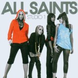 Download or print All Saints Rock Steady Sheet Music Printable PDF 5-page score for Pop / arranged Piano, Vocal & Guitar Chords SKU: 38067