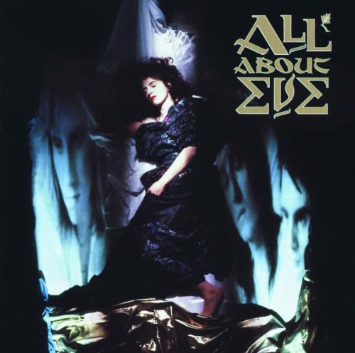 All About Eve Download Printable PDF Score Easily Download All About Eve Printable PDF piano music notes, guitar tabs for Guitar Chords/Lyrics. Transpose or transcribe this score in no time - Learn how to play song progression.