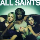 Download or print All Saints Never Ever Sheet Music Printable PDF 3-page score for R & B / arranged Clarinet Solo SKU: 112921