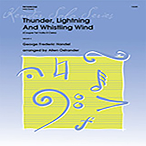 Allen Ostrander Download Printable PDF Score Easily Download Allen Ostrander Printable PDF piano music notes, guitar tabs for Brass Solo. Transpose or transcribe this score in no time - Learn how to play song progression.