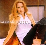Download or print Allison Moorer A Soft Place To Fall Sheet Music Printable PDF 2-page score for Pop / arranged Guitar Chords/Lyrics SKU: 107572