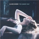 Download or print Allison Moorer Send Down An Angel Sheet Music Printable PDF 5-page score for Country / arranged Piano, Vocal & Guitar Chords SKU: 109764