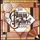 Download or print Allman Brothers Band Crazy Love Sheet Music Printable PDF 6-page score for Rock / arranged Guitar Tab SKU: 150110