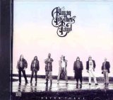 Download or print Allman Brothers Band Gambler's Roll Sheet Music Printable PDF 8-page score for Rock / arranged Guitar Tab SKU: 150120