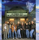 Download or print Allman Brothers Band Midnight Blues Sheet Music Printable PDF 15-page score for Rock / arranged Guitar Tab SKU: 150104