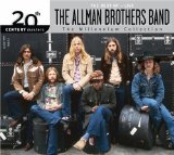 Download or print The Allman Brothers Band Pony Boy Sheet Music Printable PDF 10-page score for Rock / arranged Guitar Tab SKU: 150121