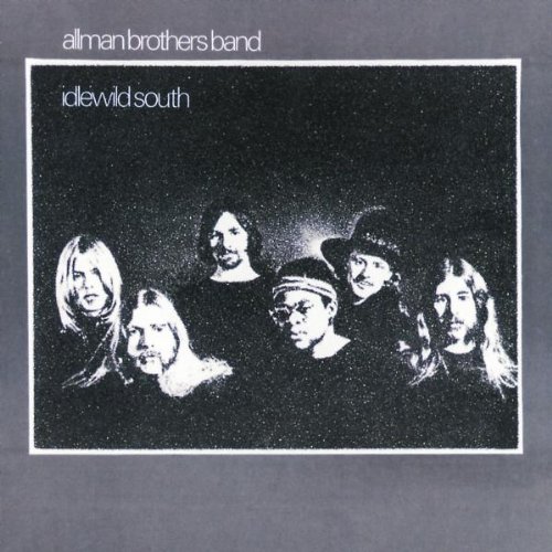 The Allman Brothers Band Download Printable PDF Score Easily Download The Allman Brothers Band Printable PDF piano music notes, guitar tabs for Guitar Tab. Transpose or transcribe this score in no time - Learn how to play song progression.