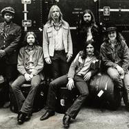 Download or print Allman Brothers Band I'm Your Hoochie Coochie Man Sheet Music Printable PDF 8-page score for Blues / arranged Guitar Tab SKU: 150191