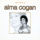 Download or print Alma Cogan Never Do A Tango With An Eskimo Sheet Music Printable PDF 4-page score for Christmas / arranged Piano, Vocal & Guitar Chords SKU: 36202