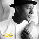 Download or print Aloe Blacc I Do Sheet Music Printable PDF 5-page score for Wedding / arranged Piano, Vocal & Guitar Chords (Right-Hand Melody) SKU: 443218