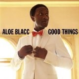 Download or print Aloe Blacc I Need A Dollar Sheet Music Printable PDF 11-page score for Pop / arranged Piano, Vocal & Guitar Chords (Right-Hand Melody) SKU: 106607