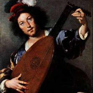 Alonso De Mudarra Download Printable PDF Score Easily Download Alonso De Mudarra Printable PDF piano music notes, guitar tabs for Solo Guitar. Transpose or transcribe this score in no time - Learn how to play song progression.