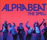 Download or print Alphabeat The Spell Sheet Music Printable PDF 6-page score for Pop / arranged Piano, Vocal & Guitar Chords SKU: 101490