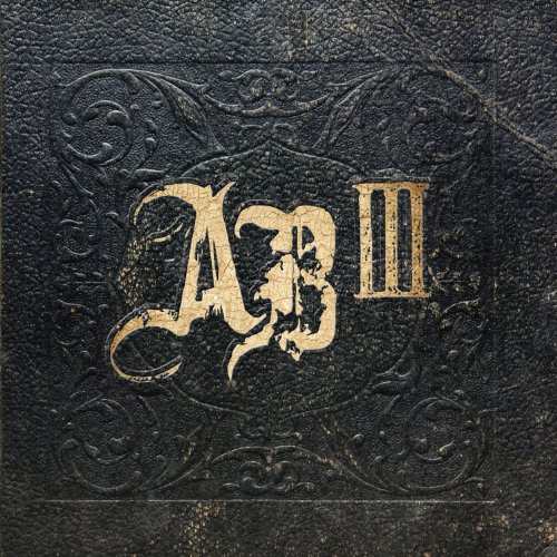 Alter Bridge Ghost Of Days Gone By Profile Image