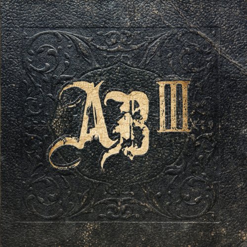 Alter Bridge Breathe Again Profile Image