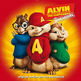 Download or print Alvin And The Chipmunks Bring It On Sheet Music Printable PDF 8-page score for Children / arranged Piano, Vocal & Guitar Chords (Right-Hand Melody) SKU: 73575