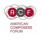 Download or print Alvin Singleton Ridgeview Centrum - Timpani, Vibraphone Sheet Music Printable PDF 1-page score for Concert / arranged Concert Band SKU: 382734