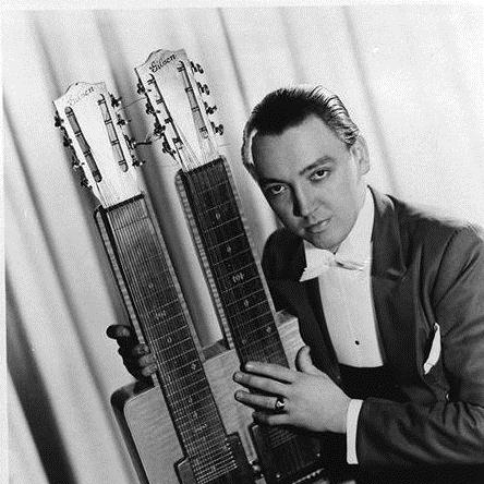 Alvino Rey & His Orchestra Download Printable PDF Score Easily Download Alvino Rey & His Orchestra Printable PDF piano music notes, guitar tabs for Piano Chords/Lyrics. Transpose or transcribe this score in no time - Learn how to play song progression.