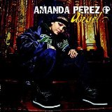 Download or print Amanda Perez Angel Sheet Music Printable PDF 6-page score for Pop / arranged Piano, Vocal & Guitar Chords (Right-Hand Melody) SKU: 23392