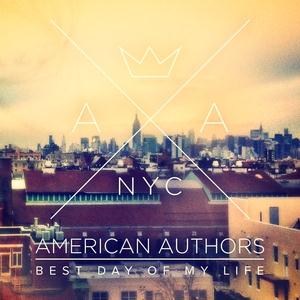 American Authors Download Printable PDF Score Easily Download American Authors Printable PDF piano music notes, guitar tabs for Easy Piano. Transpose or transcribe this score in no time - Learn how to play song progression.