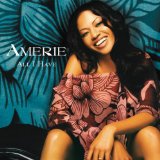 Download or print Amerie Why Don't We Fall In Love Sheet Music Printable PDF 7-page score for Pop / arranged Piano, Vocal & Guitar Chords (Right-Hand Melody) SKU: 20733