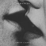Download or print Amity Cadet Romances Sheet Music Printable PDF 5-page score for Contemporary / arranged Easy Piano SKU: 1240921
