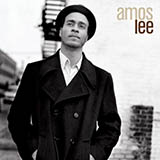 Download or print Amos Lee Seen It All Before Sheet Music Printable PDF 13-page score for Pop / arranged Guitar Tab SKU: 64401