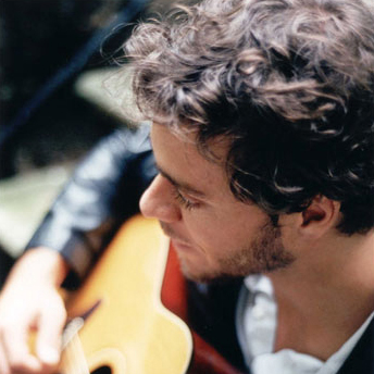 Easily Download Amos Lee Printable PDF piano music notes, guitar tabs for Guitar Tab. Transpose or transcribe this score in no time - Learn how to play song progression.