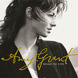 Download or print Amy Grant Carry You Sheet Music Printable PDF 9-page score for Sacred / arranged Piano, Vocal & Guitar Chords (Right-Hand Melody) SKU: 1362696