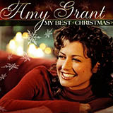 Download or print Amy Grant Child Of God Sheet Music Printable PDF 6-page score for Christmas / arranged Piano, Vocal & Guitar Chords (Right-Hand Melody) SKU: 62216