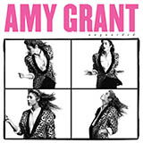 Download or print Amy Grant Find A Way Sheet Music Printable PDF 5-page score for Pop / arranged Piano, Vocal & Guitar Chords (Right-Hand Melody) SKU: 63414