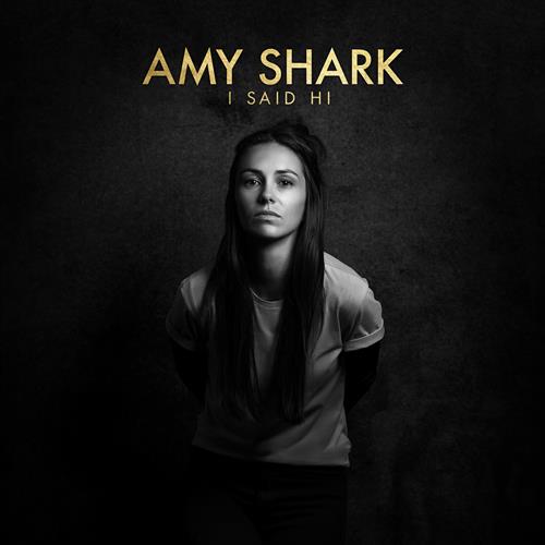 Amy Shark I Said Hi Profile Image