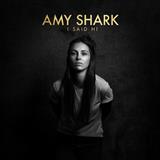 Download or print Amy Shark I Said Hi Sheet Music Printable PDF 5-page score for Pop / arranged Piano, Vocal & Guitar Chords (Right-Hand Melody) SKU: 254323