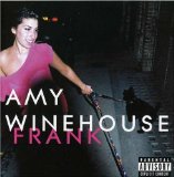 Download or print Amy Winehouse Amy Amy Amy Sheet Music Printable PDF 6-page score for Pop / arranged Piano, Vocal & Guitar Chords SKU: 27588