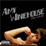 Download or print Amy Winehouse Back To Black Sheet Music Printable PDF 4-page score for Pop / arranged Pro Vocal SKU: 183214