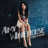 Download or print Amy Winehouse Rehab Sheet Music Printable PDF 5-page score for Pop / arranged Easy Piano SKU: 59664