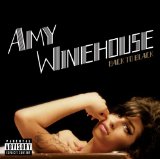 Download or print Amy Winehouse Tears Dry On Their Own Sheet Music Printable PDF 5-page score for Jazz / arranged Piano, Vocal & Guitar Chords SKU: 110347