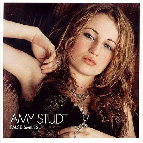 Amy Studt Misfit Profile Image